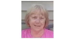 Mary McCue Obituary (2020)