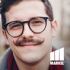 Movember