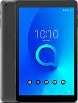 Afterward, type your phone password. How To Unlock Alcatel 1t 10 By Unlock Code Unlocklocks Com