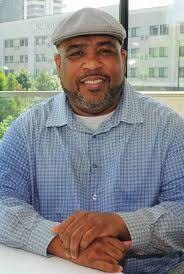 A LEGACY OF INNOVATION, INTEGRATION, INSPIRATION