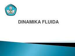 Download mekanika fluida.ppt download document. Ppt Dinamika Fluida Powerpoint Presentation Free Download Id 5597047