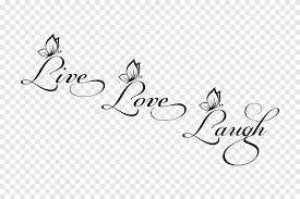 Tattoos are a wonderful way to remind you to love yourself in the right ways. Tattoo Lettering Png Images Pngegg