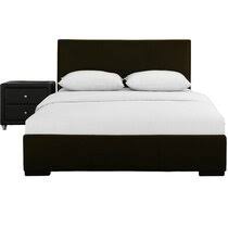 Maybe you would like to learn more about one of these? Bedroom Sets With Mattress Wayfair