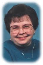 Sharon Winfree's Instagram, Twitter & Facebook