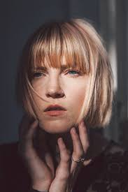 Rosie Cohe Photography (@rosiecohephotography) • Facebook