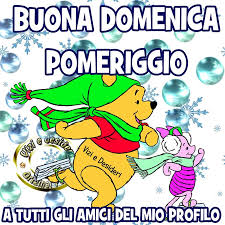 Visualizza altre idee su buona domenica, domenica. 24 Buona Domenica Pomeriggio Buongiorno Cloud
