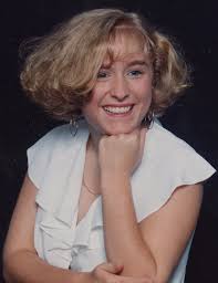 Obituary information for Kimberly Sue Ward Bryant