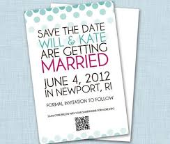 Save The Dates From A To Geek When Geeks Wed Save The Date Geek Wedding Invitations