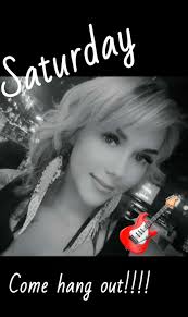 Guitars and Cadillacs added a new...