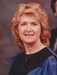 Search Sandra Kline Obituaries and Funeral Services
