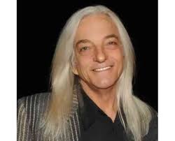 Daniel Wright Obituary (1957