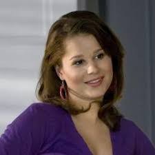 Carla Mutter's Instagram, Twitter & Facebook