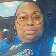 Profile for Carissa Spivey