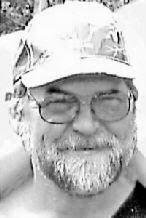 Bruce Davis Obituary (1956