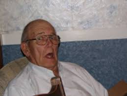 Ronald Dean Petersen Obituary August 22, 2016