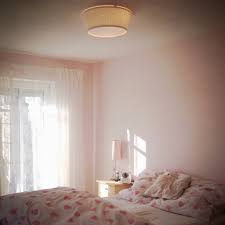 Ikea Besta Hacks Ikea Wohnzimmer Lampe