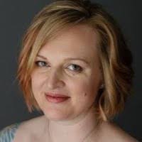 8 "Leanne Webb" profiles