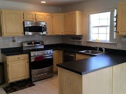 Ikea Pragel Kitchen Countertop Installation Youtube Kitchen Ideas Kitchen Kitchen Peninsula Kitchen Design