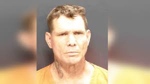 Sarasota man arrested