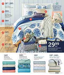 Check out our christmas tree quilt selection for the very best in unique or custom, handmade pieces from our sewing & needlecraft shops. Christmas Tree Shops Flyer 04 25 2019 05 05 2019 Page 7 Weekly Ads