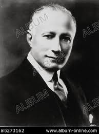 ADOLPH ZUKOR