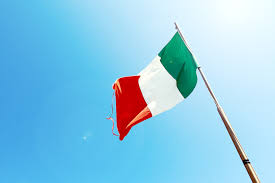 Italia Prepara Suspensao Gradual E Controlada Das Restricoes