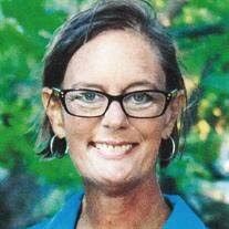 Robyn Jill Velarde Obituary