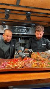 Pitmaster Petah-Tikva | פיטמאסטר פתח-תקוה