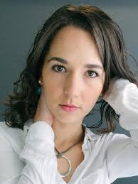 Modern Method Acting