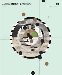 Proton company which makes malaysia to be the tactics centre of automobile industry in the area of southeast asia. Back Button