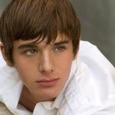 My Tight Hole (Open Up) [feat. Brent Everett] — Brent Corrigan