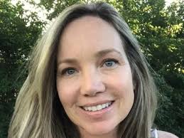 Building a Healthy Tribal Democracy in Sault Tribe