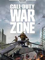 Trademarks are the property of their respective owners. Call Of Duty Warzone Alle Infos Zum Battle Royale Zu Modern Warfare