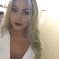 10+ "Maria Wanner" profiles