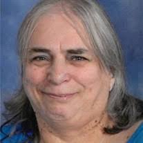 Robert Glodowski's Instagram, Twitter & Facebook