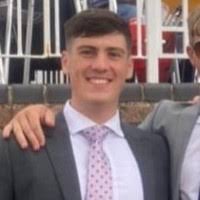 200+ "Dan Gay" profiles