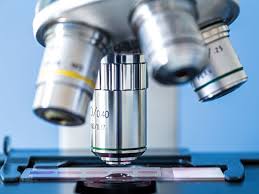 Maybe you would like to learn more about one of these? Biopsy Purpose Types And Risks Healthline