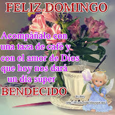 Cavalleria rusticana and pagliacci @placidodomingo , troyanos, stratas; Feliz Dia A La Vida Domingo Super Bendecido Ver Mas