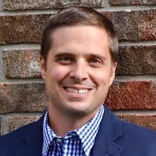 Bay Mourer (@baymourer)