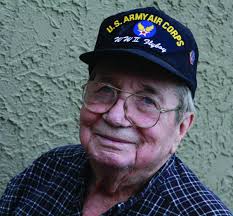 A Night at the Red Key Tavern