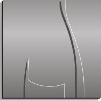 We did not find results for: Mark Anthony Brewing Inc Linkedin