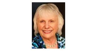 Sharon Koester's Instagram, Twitter & Facebook