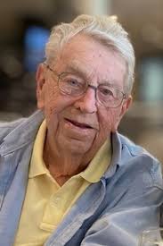 Richard A Schultz Obituary