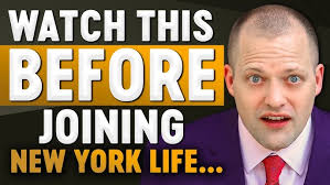 From Insurance Agent to Partner