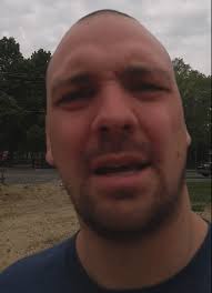 Dad lashes out after neighbor calls COPS