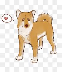 All items are packaged in a clear envelope and… Akita Dog Png Akita Dog Funny Akita Dog Art Akita Dog Illustration Akita Dog Red Akita Dog Movies Akita Dog Health Akita Dog Printables Akita Dog Color Akita Dog Toys Akita Dog Black Akita Dog White Akita Dog History Akita Dog Food Akita Dog Cute