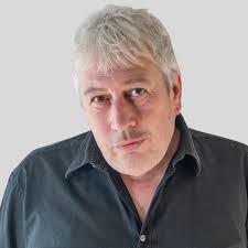 James Coppinger set for last hurrah with Doncaster Rovers