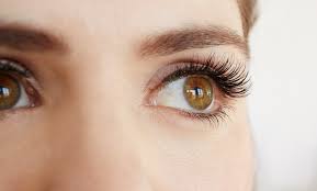 Contact our optometrists to schedule your appointment today! Tylock George Laser Eye Care Up To 95 Off Irving Tx Groupon