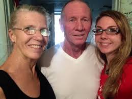 Billy Rollins Obituary 2020