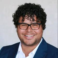 I'm happy to share that I started a new position as Process Engineer at  Evonik in Germany!